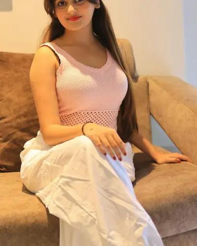 Didwana Call Girls Service