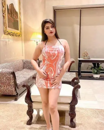 Escorts Service In Didwana