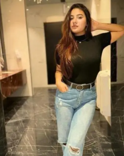 Escorts Didwana