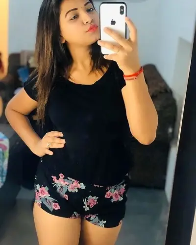 Didwana Escorts