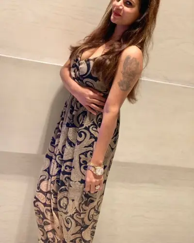 Didwana Escort