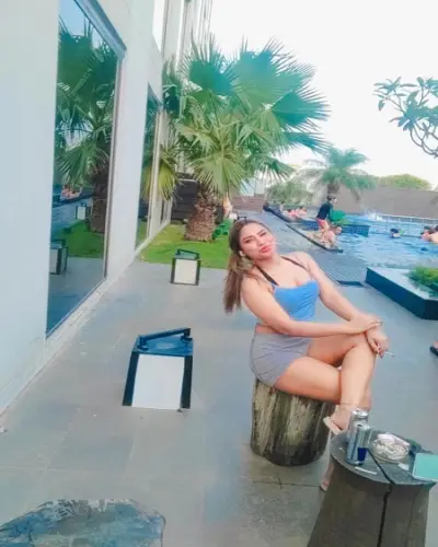 Escort Didwana